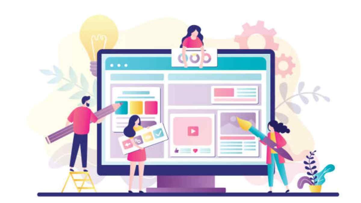 What is Sustainable Web Design and Why is it Important?