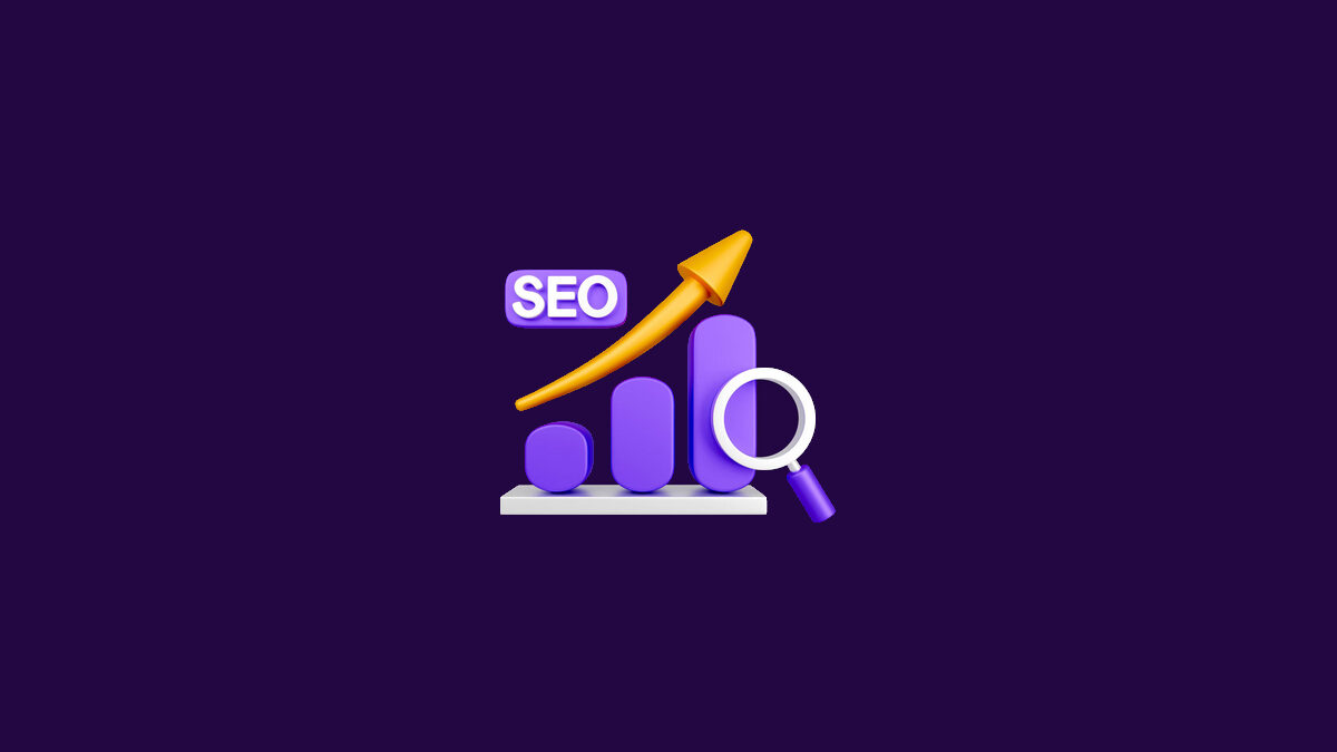 What Is SEO and Why Should You Care?