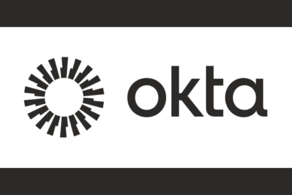 What is Okta? - Definition, Features, Okta Adaptive MFA