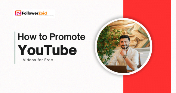 Worrying About Boosting YouTube Subscribers? Not Now!