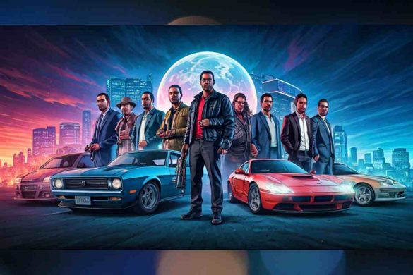 gta 6