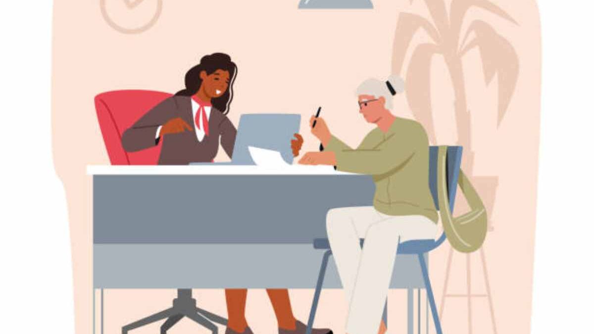 Transaction Advisory Services in Five Business Contexts