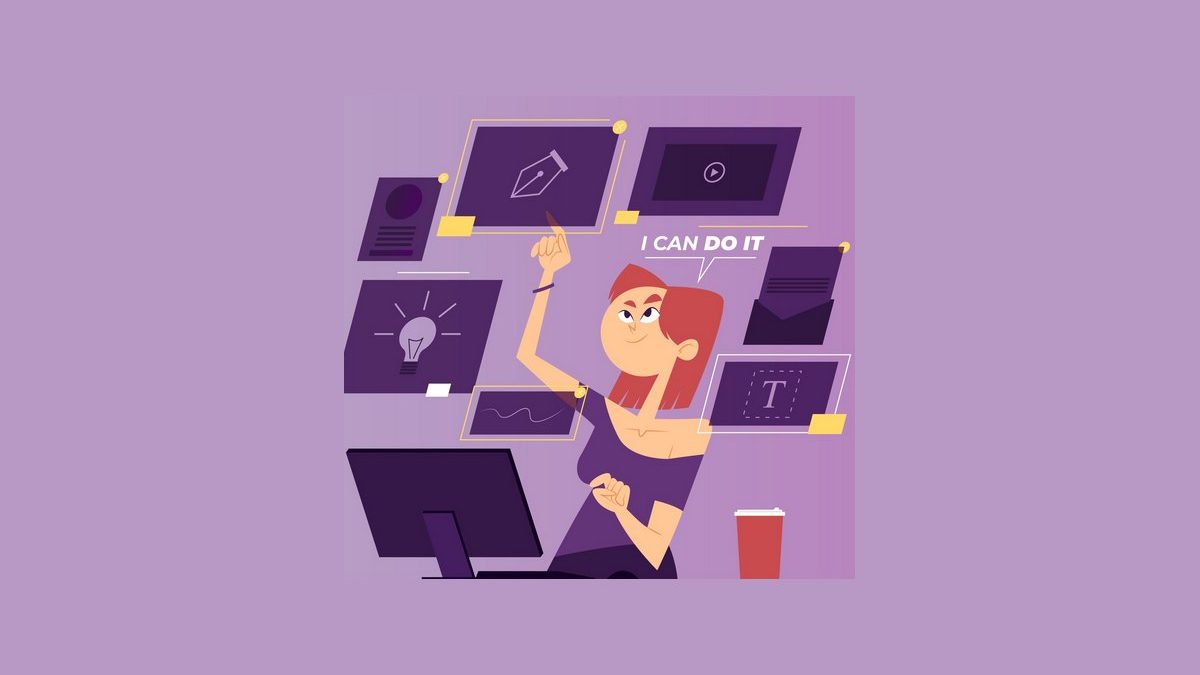 10 Lesser-Known UX Tools Designers Swear By
