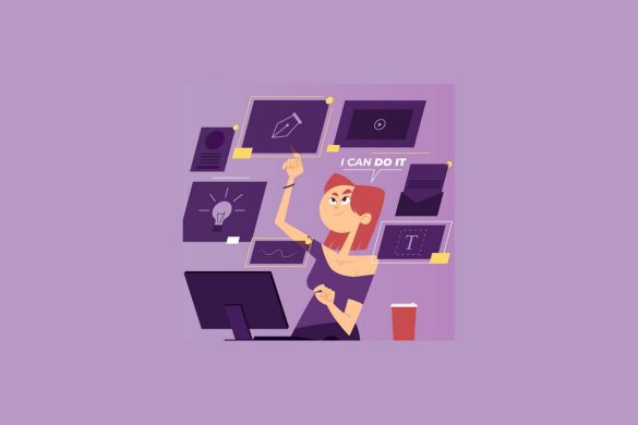 10 Lesser-Known UX Tools Designers Swear By