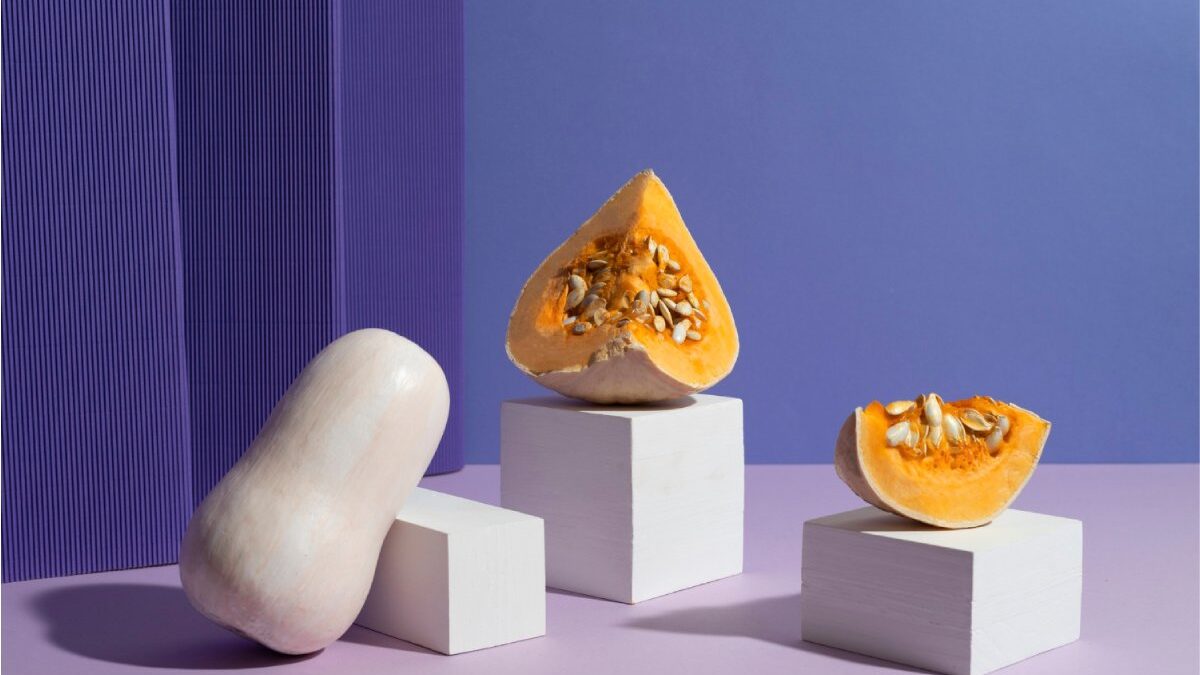 3D Product Modeling: Taking Your Marketing to the Next Level