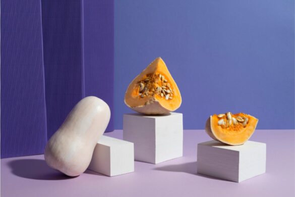 3D Product Modeling: Taking Your Marketing to the Next Level