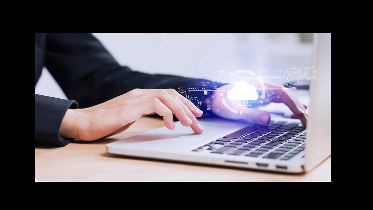 4 Things You Should Know Before Moving Your Business to the Cloud