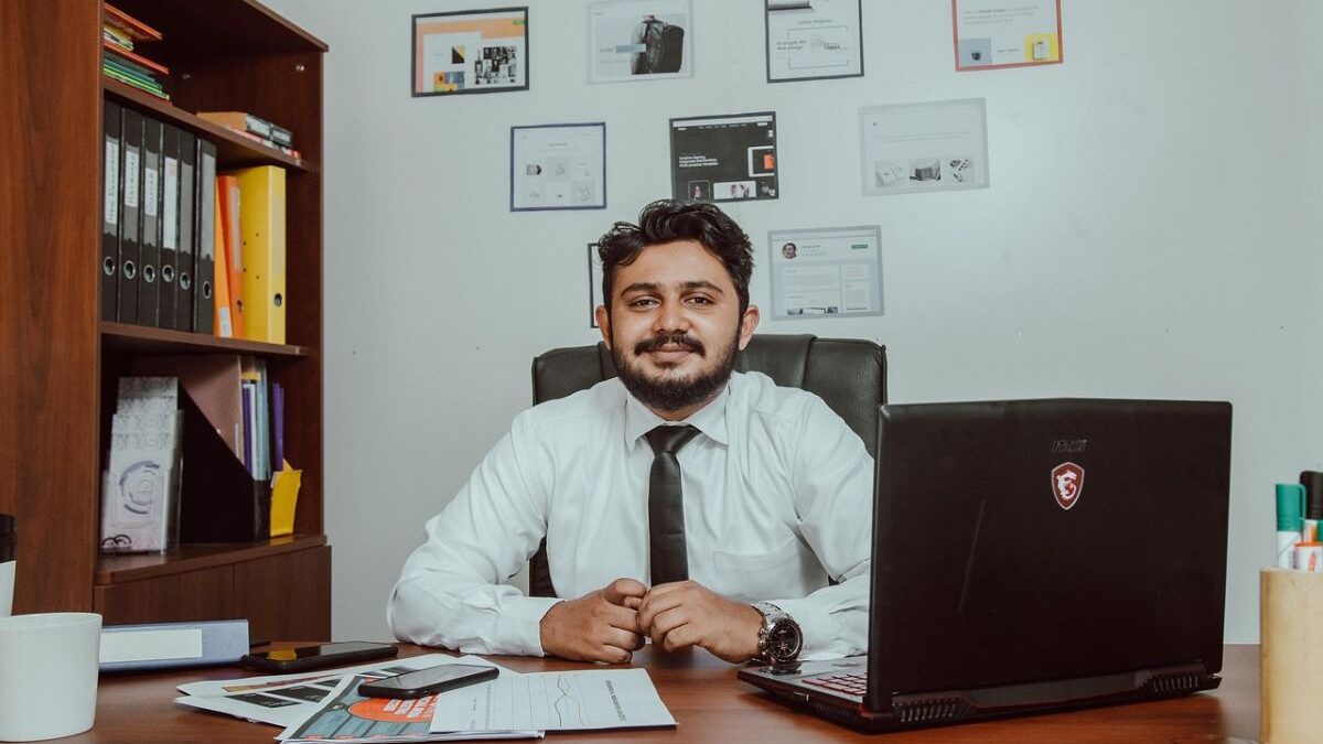 5 Best Practices for Employee Data Consent – CTR