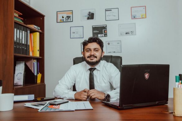 5 Best Practices for Employee Data Consent - CTR