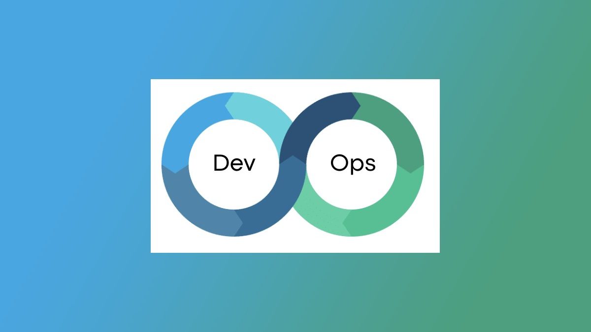 5 DevOps Tools To Accelerate Your Enterprise Deployment