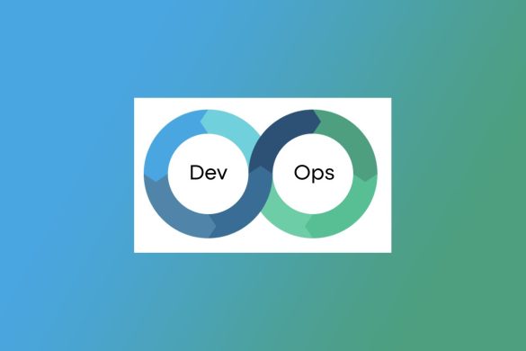5 DevOps Tools To Accelerate Your Enterprise Deployment