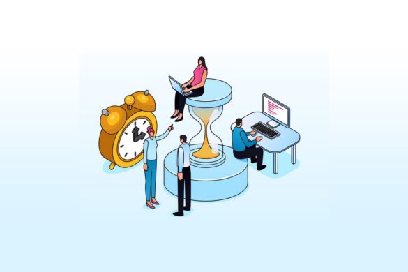 5 Tips to Minimize Bench time in the IT sphere - CTR