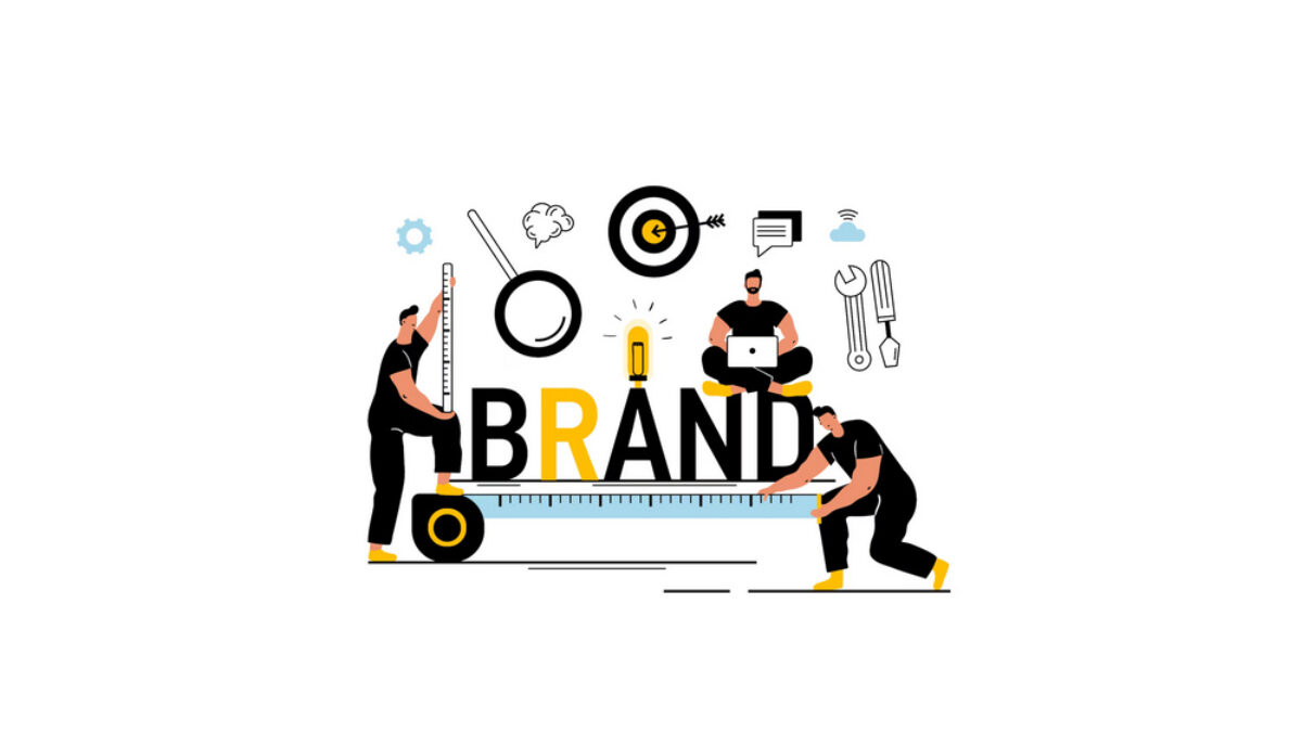 6 Tips for Growing Your Personal Brand Following [2025]