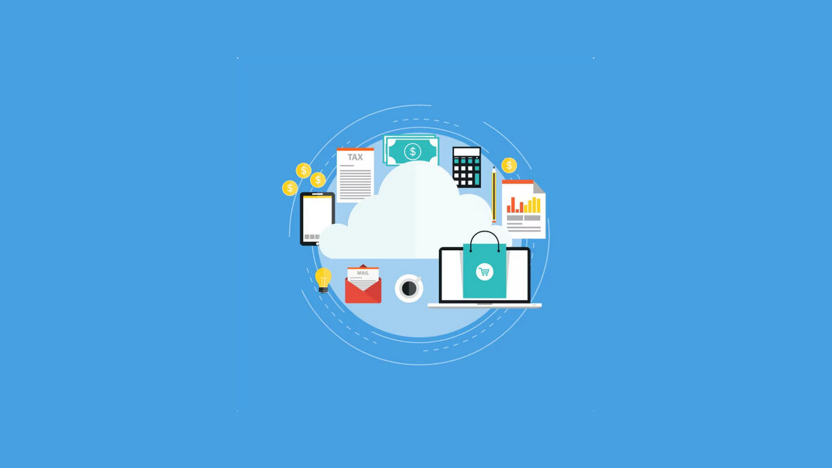 7 Effective Strategies to Reduce Cloud Monthly Costs
