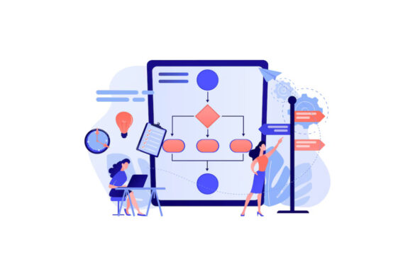 7 Signs You Need Workflow Orchestration