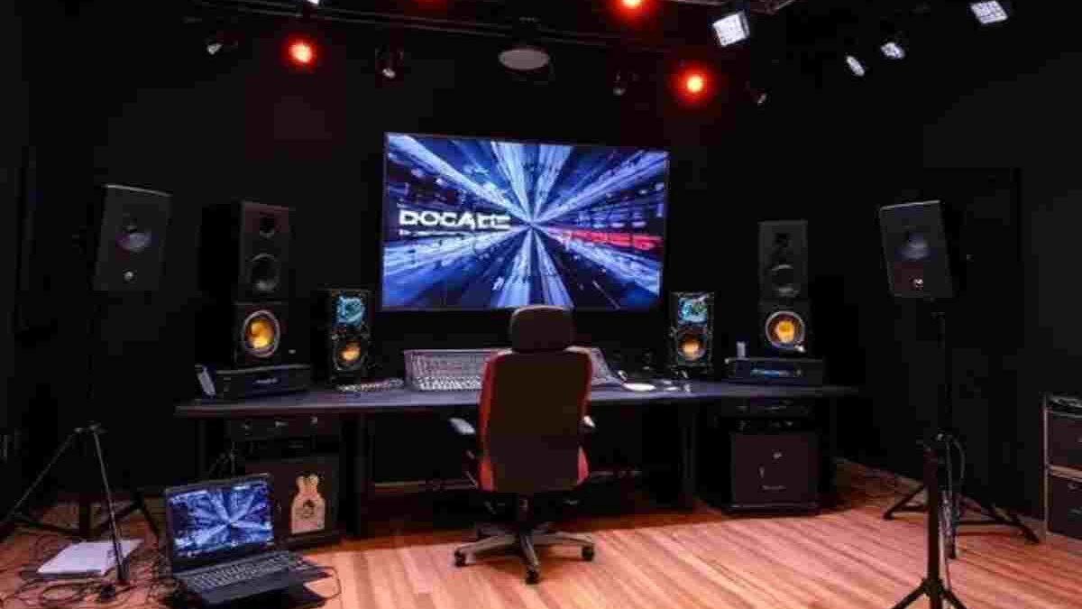 How to Take Care of Your AV System