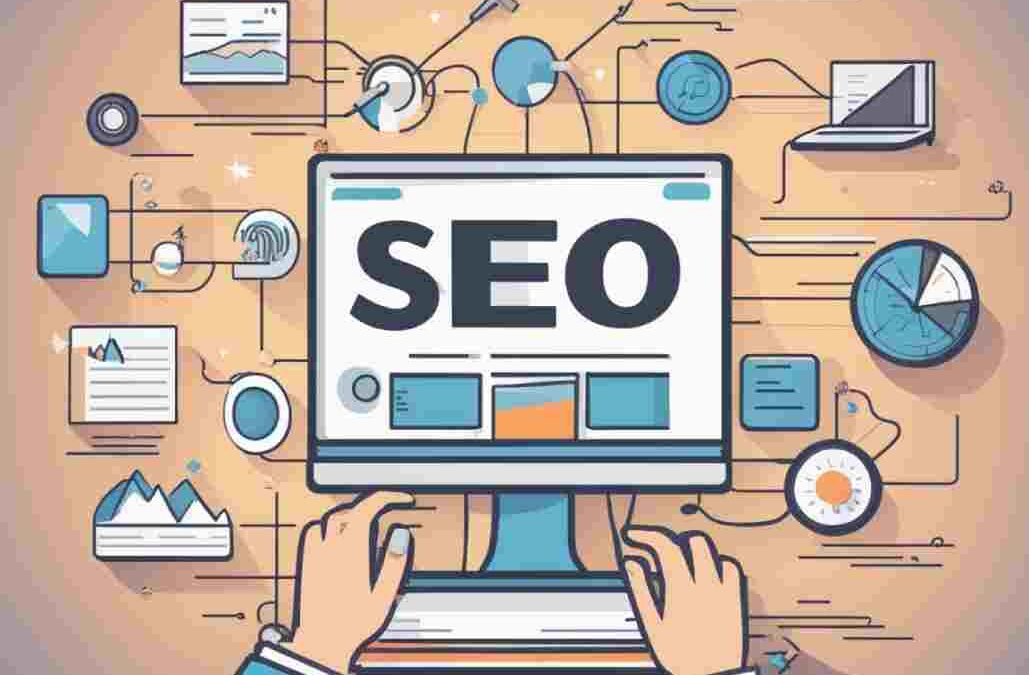 Advance SEO Tactics to Win in 2026-27