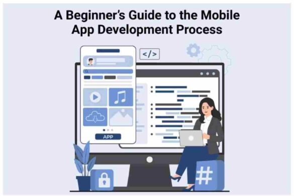 App Development Process
