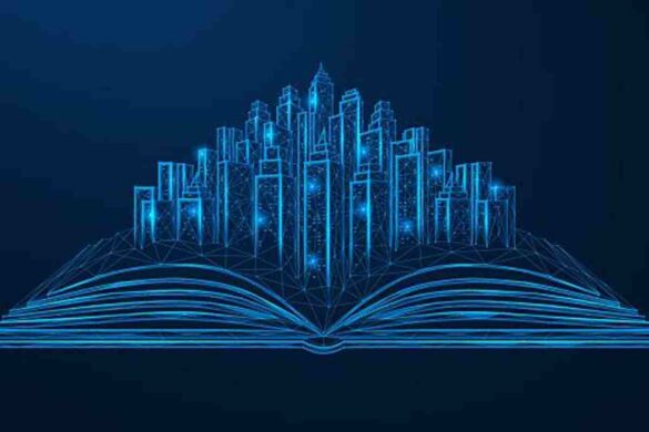 Architecture and Urban Design