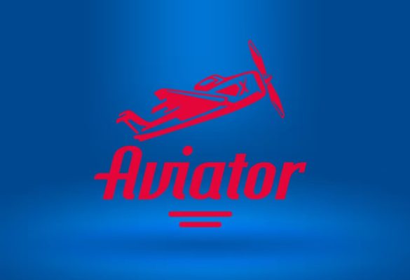 Aviator Betting