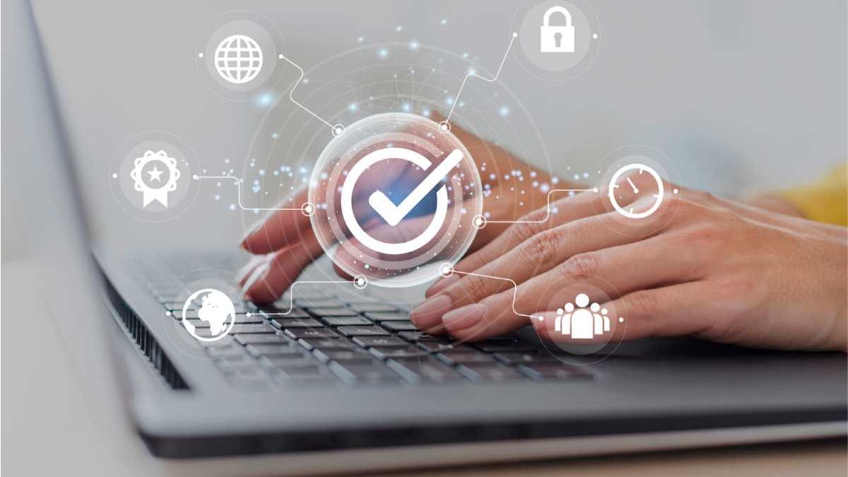 Best Practices to Ensure Online Safety and Privacy of Your Information