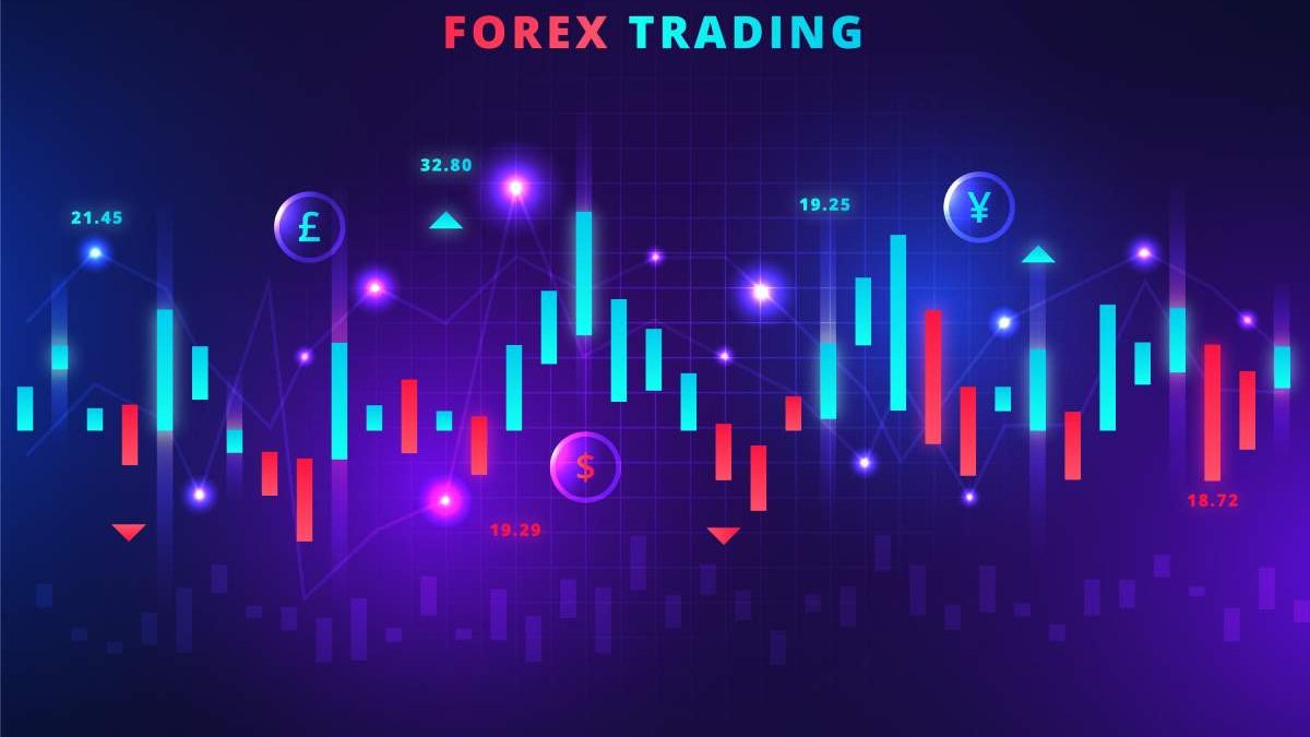 Birr to Billions – Unlocking Forex Success in Ethiopia