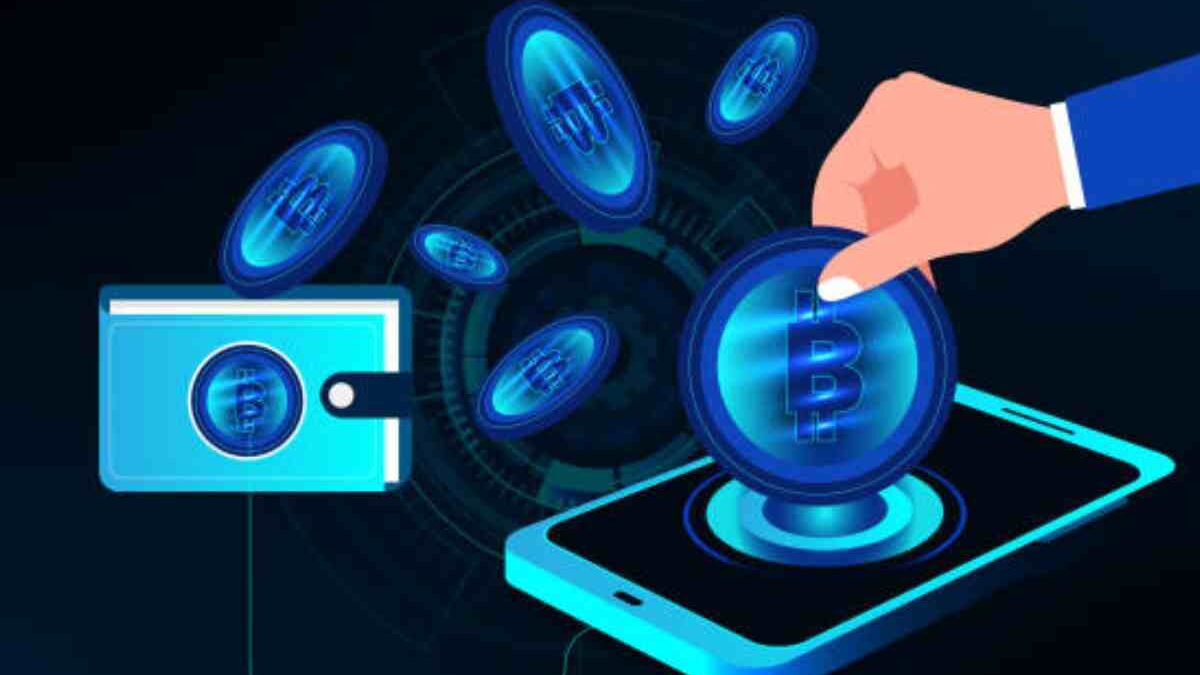 The Way of Bitcoin Forex Trading