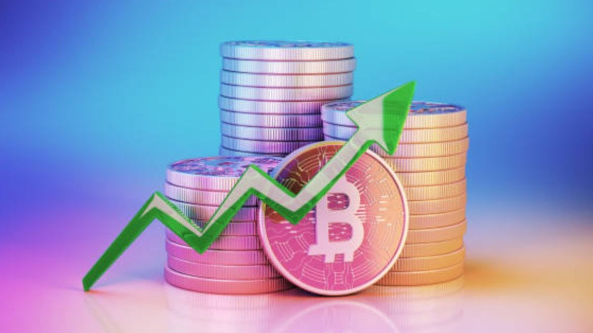 How to Safely Store Your Bitcoin Investment