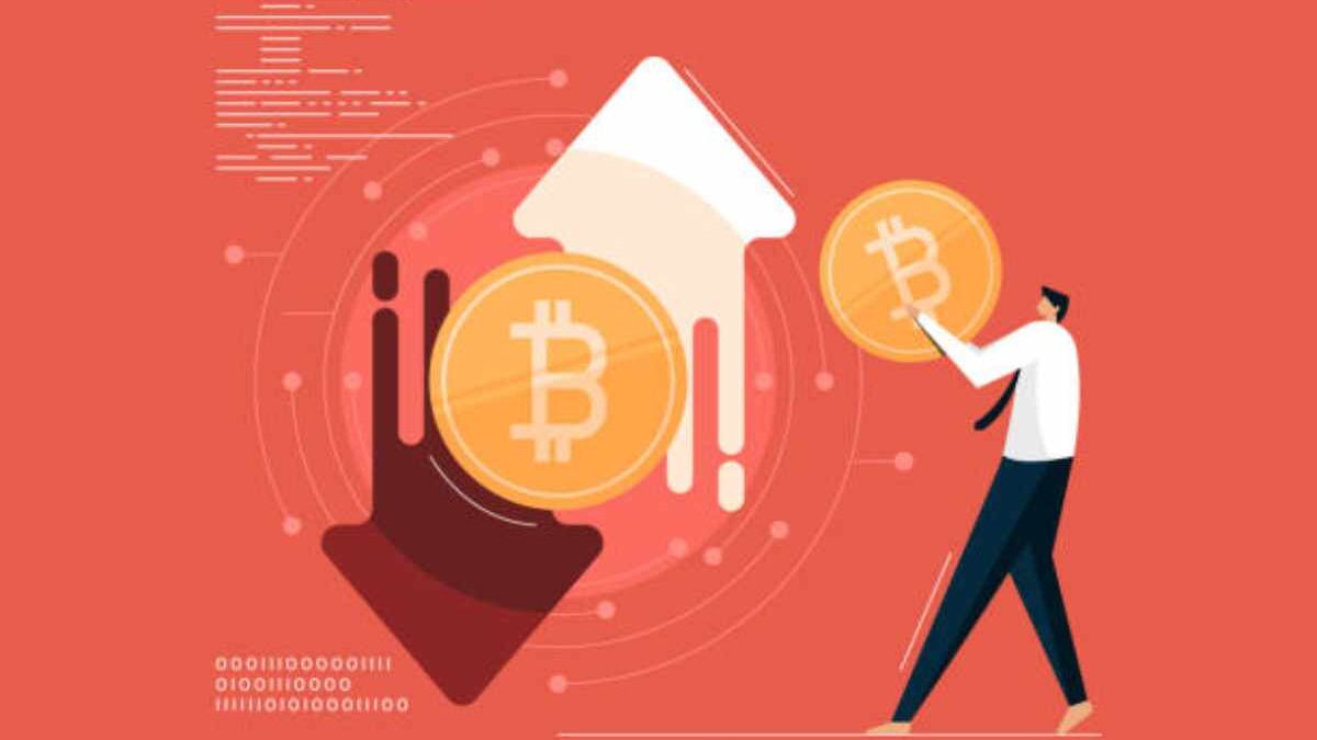 Exploring the World of Bitcoin Investment and Trade