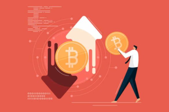 Bitcoin Investment and Trade