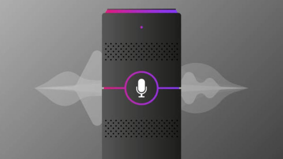 Choose the Best Bluetooth Speaker for Outdoor Activities