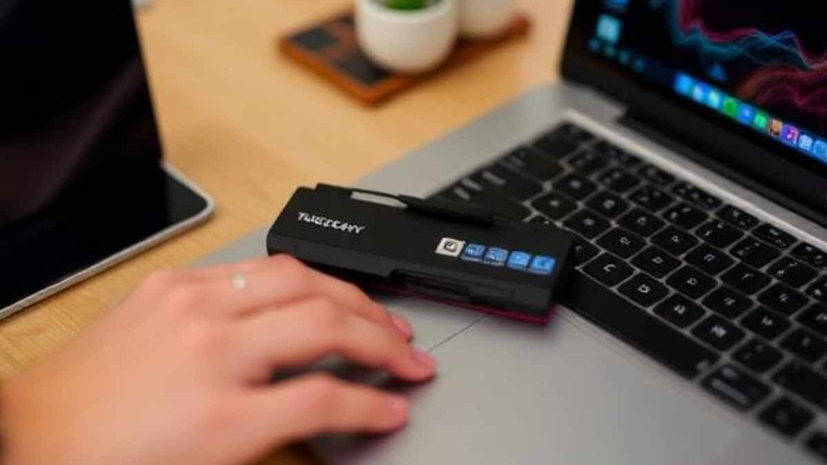 Complete guide: Buying a new laptop battery