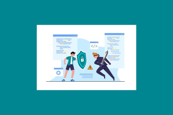 Common Security Issues in Web Design: and How to Fix them