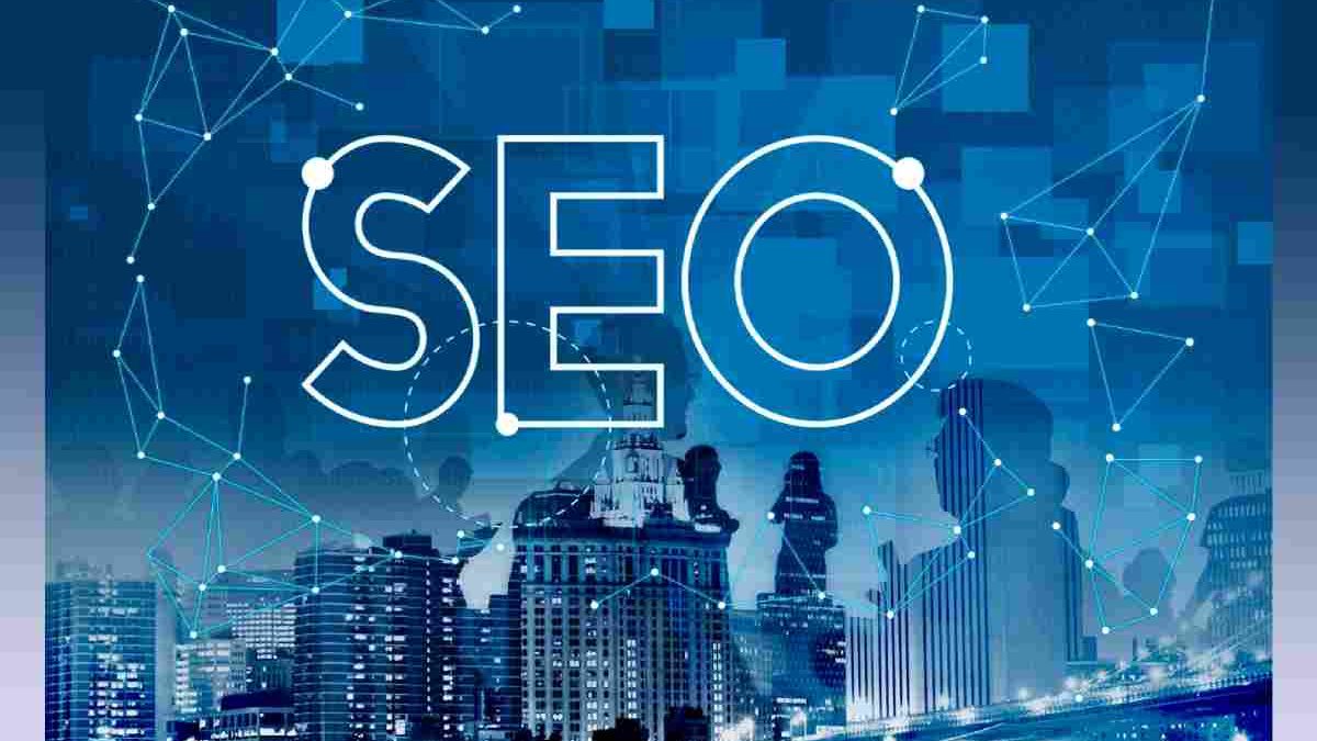 Complete Guide to SEO for Insurance Companies [2025]