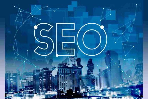 Complete Guide to SEO for Insurance Companies [2025]