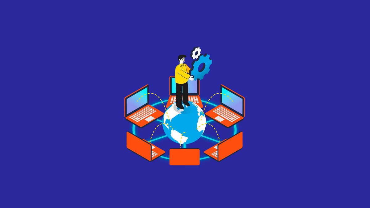 Complete Guide to Solidifying a CentOS Migration [2025]