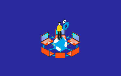 Complete Guide to Solidifying a CentOS Migration [2025]