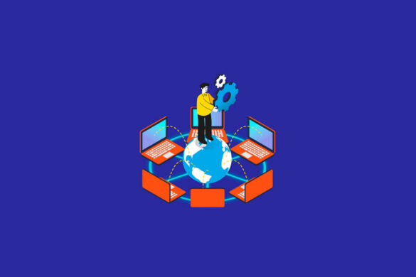 Complete Guide to Solidifying a CentOS Migration [2025]