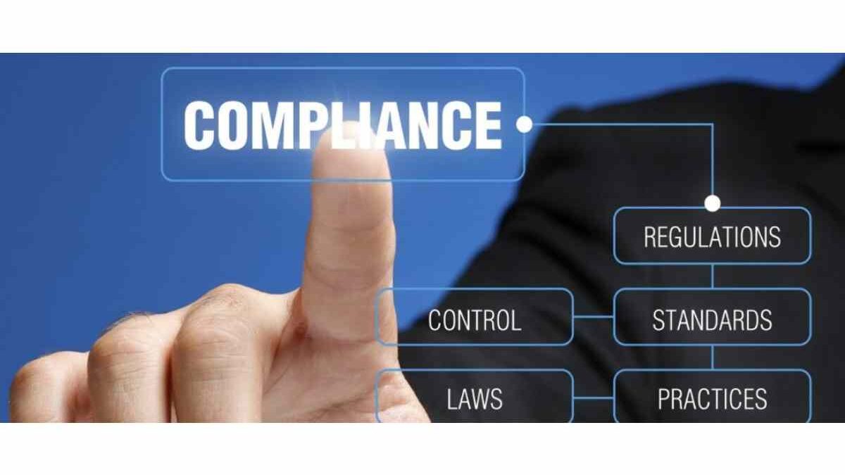 Compliance Investigations: Core Elements And Tips
