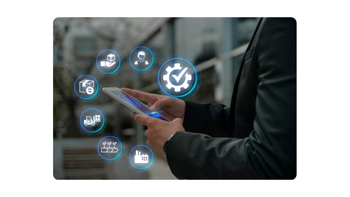 Why You Should Consider Containerization [2025]