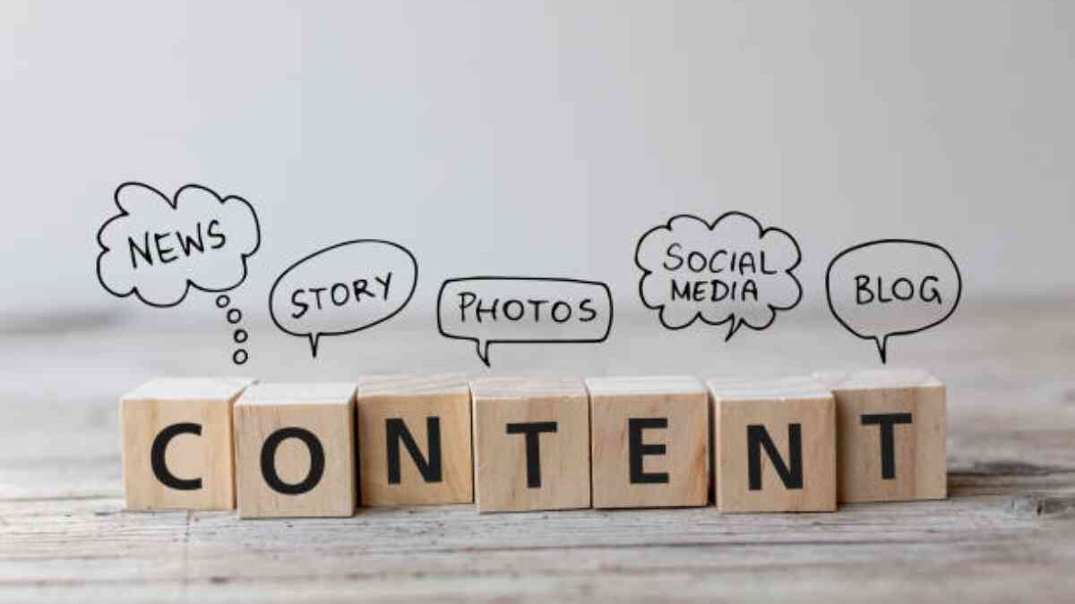 Enhancing Engagement in Your Content Marketing Strategy