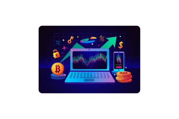 Crypto Market