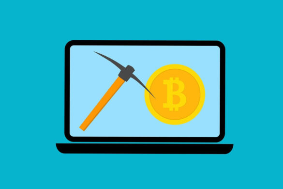 Crypto Mining 101: All You Need to Know - CTR 2025