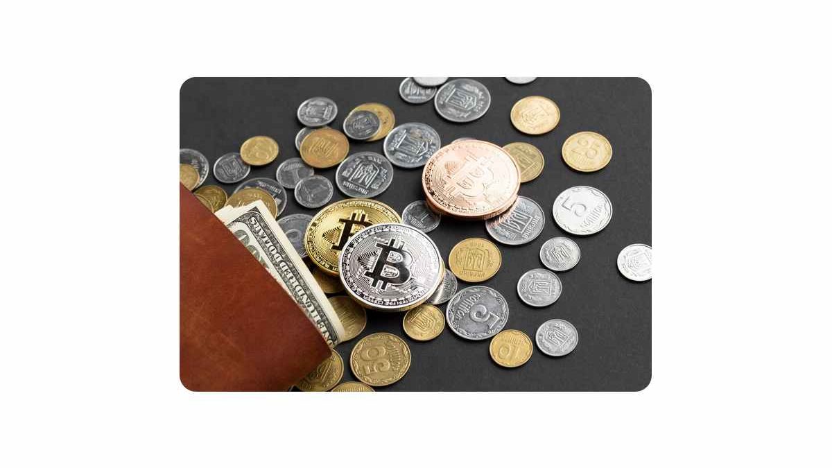 Cryptocurrency Classification and Innovation Policies – A Global Survey