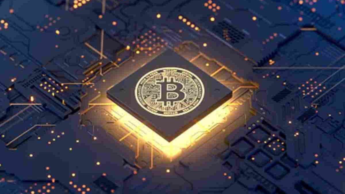 The case for Cryptocurrency Investment: Why now is the time