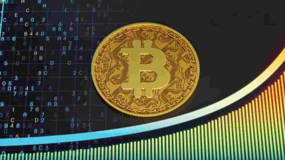 5 Tips to Diversify Your Cryptocurrency Portfolio