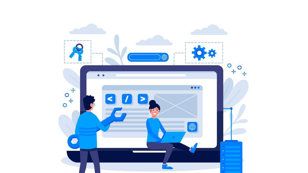A Guide to Developing Custom Software for Your Business