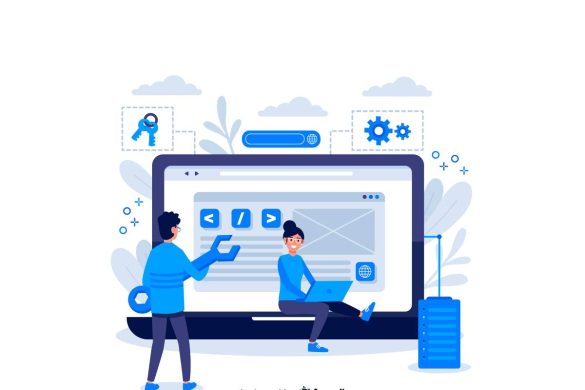 Custom Software for Your Business