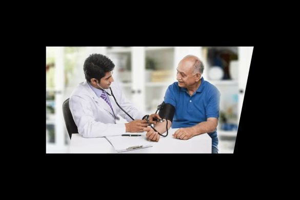 Customized Home Care Services for Different Stages of Aging