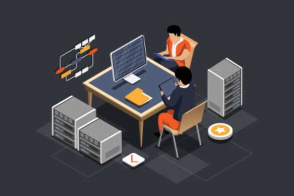 Data Archiving and Storage